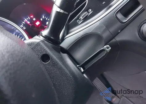 2015 Kia Optima Lx from USA, damaged, VIN 5XXGM4A77FG469356